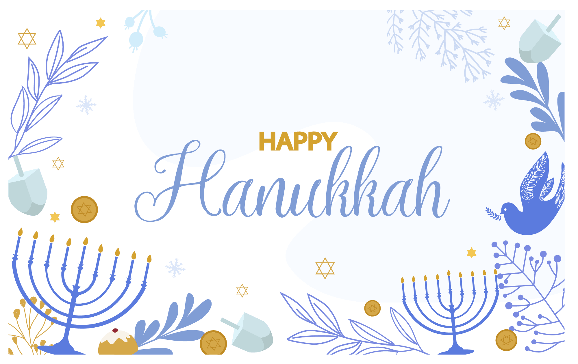 A Christmas Or Thanksgiving Hanukkah Etc Feast For Every Orphan - xgrdiro
